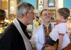 Поради батькам, дітям і вихователям 