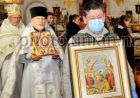 Немає місця для безнадії (відео)