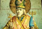 Український святитель Іосаф (Горленко) із Слобожанського краю Український святитель Іосаф (Горленко) із Слобожанського краю