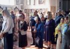 Спільнота однодумців (відео)