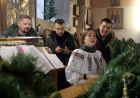 Дякуємо Господу за все! (відео)