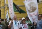 Подорож до Києва (фоторепортаж)