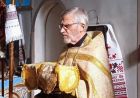 Будемо намножувати Любов (відео)