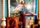 Про багатого юнака та його поведінку Про багатого юнака та його поведінку