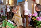 )о.Віктор Маринчак про радикальний сумнів віри (відео)