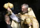 Прагнення неможливого (відео)