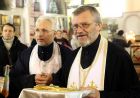 Проповідь в неділю після Різдва (відео) Проповідь в неділю після Різдва (відео)