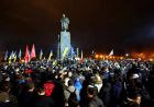 Хвилини найбільшої величі духу (відео) Хвилини найбільшої величі духу (відео)