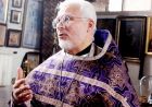 о.Геннадій Рохманійко: Господь кличе нас до досконалості (відео) о.Геннадій Рохманійко: Господь кличе нас до досконалості (відео)