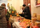 Різдвяний ярмарок - підсумки (відео)