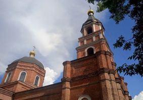 Бути реалістами означає вірити в чудеса (відео)