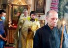 о.Віктор Маринчак: "Про право, свободу і совість" (відео) о.Віктор Маринчак: "Про право, свободу і совість" (відео)