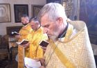 Про суворість Господню і нашу відповідальність (відео)