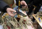 Звернення духовенства до вірян