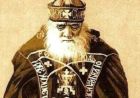 Преподобний Іона Київський Преподобний Іона Київський