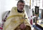 Недільна проповідь настоятеля: (відео)