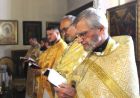 Нам не треба боятись (відео)