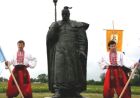 Праведний Петро Калнишевський, багатостраждальний 