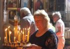 Помічник у молитві за ближніх