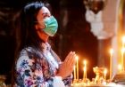 Поради як не впасти духом під час хвороби Поради як не впасти духом під час хвороби