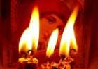 Особливий день (відео) Особливий день (відео)