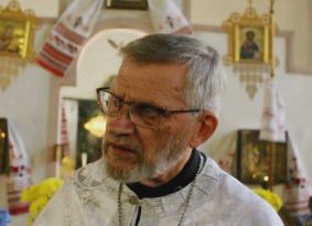 Про неповторність людської особистості (відео)