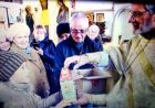 Подарунки для малечі (відео) Подарунки для малечі (відео)