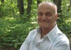 Пам’яті Анатолія Лукаша Пам’яті Анатолія Лукаша