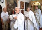 Одне з найважчих місць в Євангелії (відео)