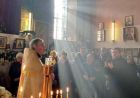 Запалити світло наших сердець (відео)