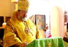 Звернення Помісного Собору ПЦУ до українського народу (відео) Звернення Помісного Собору ПЦУ до українського народу (відео)
