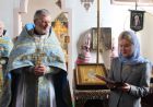 Привітання глави області (відео) Привітання глави області (відео)