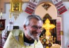 Недільна проповідь настоятеля (відео) Недільна проповідь настоятеля (відео)