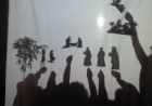 Готуємось до свята (фоторепортаж) Готуємось до свята (фоторепортаж)