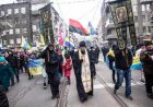 Не можна уникати відповідальності (відео) Не можна уникати відповідальності (відео)