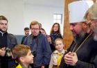 Ми сповідуємо інші цінності (відео) Ми сповідуємо інші цінності (відео)
