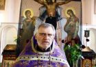 Зміст переможної віри (відео) Зміст переможної віри (відео)