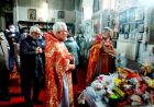 Чому так важливо поминати померлих (відео) Чому так важливо поминати померлих (відео)
