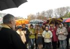 Хресна хода (фоторепортаж) Хресна хода (фоторепортаж)