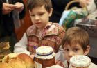 Різдвяний ярмарок: анонс (відео) Різдвяний ярмарок: анонс (відео)