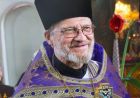 Отець Віктор Маринчак: Ми віримо: Світло є, і намагаємося передати цю віру всім (відео)