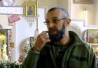 Знайти свій храм (відео)