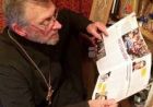 Книга про о.Віктора Маринчака Книга про о.Віктора Маринчака
