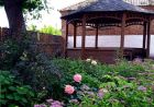 Промисел Божий в житті людини Промисел Божий в житті людини