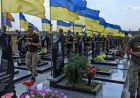 о.Віктор Маринчак: Не буває даремних жертв (відео) о.Віктор Маринчак: Не буває даремних жертв (відео)