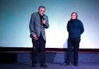 "Треба було чинити опір", - о.Віктор Маринчак (відео) "Треба було чинити опір", - о.Віктор Маринчак (відео)