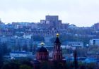 Події, які змінюють світ (відео)
