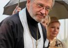 Наука стриманості (відео) Наука стриманості (відео)