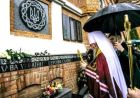 Рано чи пізно прийдеться давати відповідь (відео) Рано чи пізно прийдеться давати відповідь (відео)