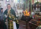 Проповідь на свято Трійці (відео) Проповідь на свято Трійці (відео)